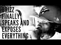 BRIZZ RAWSTEEN FINALLY SPEAKS AND EXPOSES EVERYTHING ON NORBES IT ALL URL MURDA MOOK AND 2022