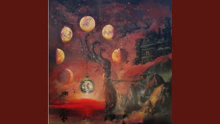 Music video thumbnail preview for All Hallow's Fire by Occultation