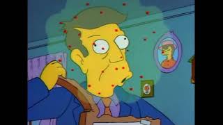 Video Ukulele Orchestra jako Brno&Simpsonovi&Blur&