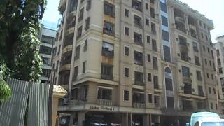 Acme Akshay Girikunj