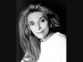 Judy Collins - Barbara Allen (Re-Recording)
