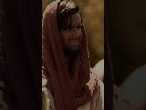 12. Baptism - Articles of Faith of the Church of the Nazarene