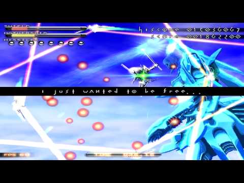 Cloudphobia Quick Play HD