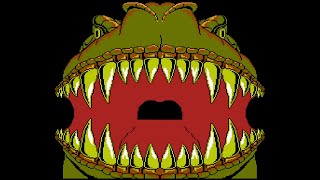 NES Limit Pushing Games Mystery Edition