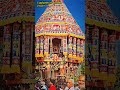 ArunachalaShiva Vibes Tiruvannamalai Arunachaleswarartemple Lordshivawhatsappstatus