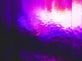 Blackstreet - Make U Wet (1994) [Slowed + Reverb]