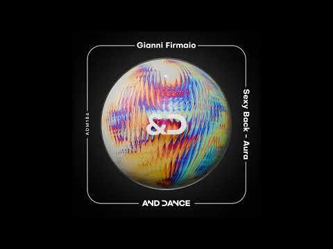 Gianni Firmaio - Sexy Back (Original Mix)