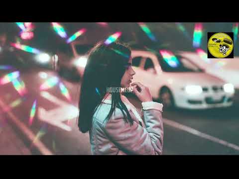 Osfur, UVITA, The Scripture feat. Starving Yet Full - Creature (Extended Mix)