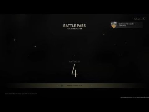 Lol sniper n fennec 33 kills.  Mad Btches lol