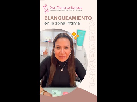 Maricruz Barraza Solórzano-22