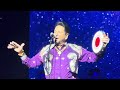 Mori Rakhiyo Laaj Gurudev Live Gurdas Maan
