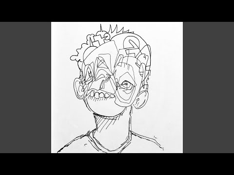 Video thumbnail for Hiccup