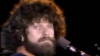Keith Green: The Sheep and the Goats/Asleep in the Light （日本語字幕）