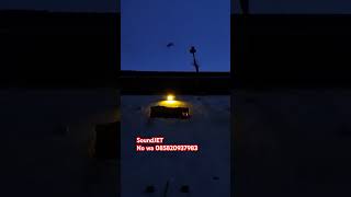 Download lagu Many people ask, is the sound of hexsa the same as lmb? mp3