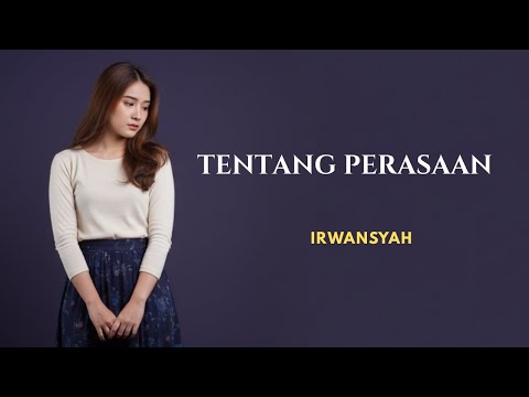 Tentang Perasaan – Irwansyah | Aurora Cover (Pop Indonesia Acoustic)