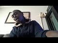 Adonai El Shadai In Your Presence Cover
