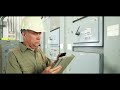 Electrician Services For Home Cypress TX RHK Electrical
