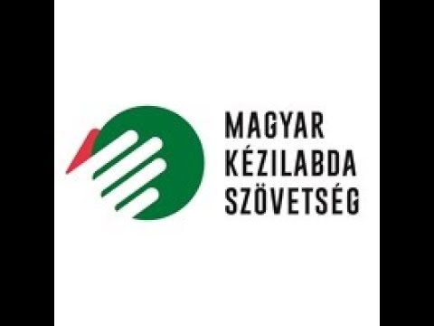 Strandkézilabda OB - XIV. SalgoCup