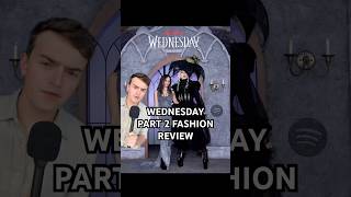 GOTH GLAMOUR #fashion #wednesday #jennaortega #ladygaga