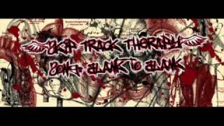 Skip Track Therapy - Blank to Blank