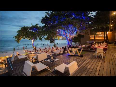 Samed Grandview Resort