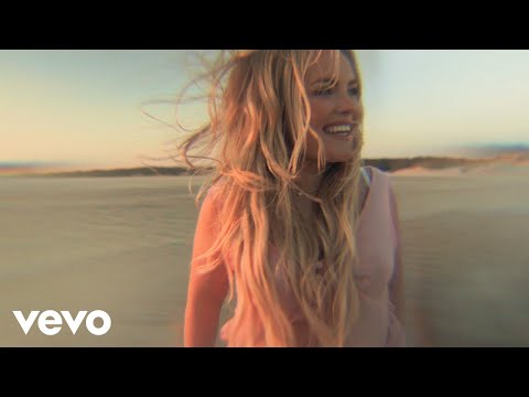 MaRynn Taylor - How It's Gonna Go (Visualizer)