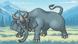 【一画面勇者３】収縮し滅亡の危機に瀕した世界を救う勇者たちの物語【実況】　その７