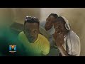 Behind The Scenes Of Njoro Wa Uba Season 6 Maisha Magic East