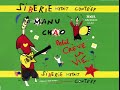 Manu Chao - Sibérie M'était Contéee [Full Album ...