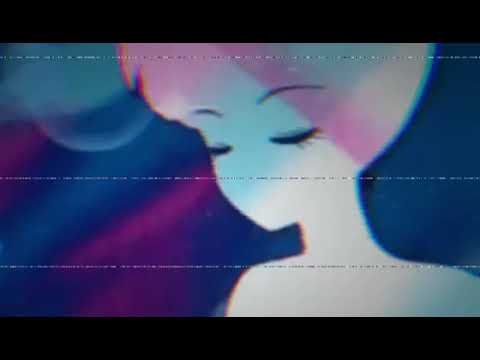 Une danse de mauvais goût - Mansfield.TYA x Odezenne (Slowed & Reverb + bass boosted)