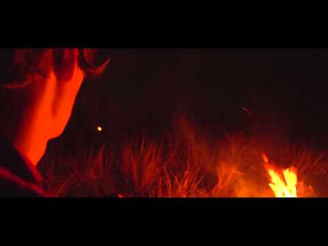 Off World- Marfa Lights