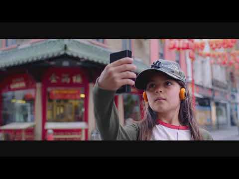 Tobtok & Mahalo - This Town (feat. Timpo) [Official Music Video]