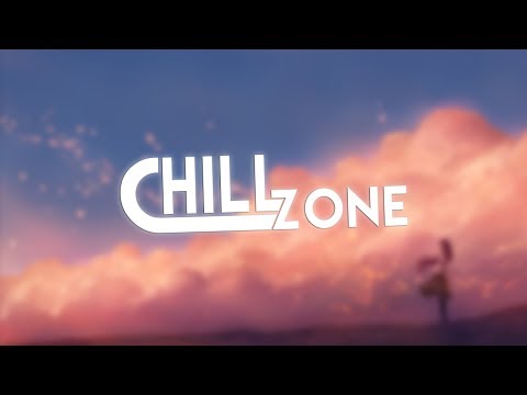 VALNTN - Can't Let Go (feat. Emilia Ali)