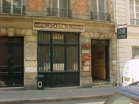 download lagu mp3 mp4 Acadmie De La Grande Chaumire, download lagu Acadmie De La Grande Chaumire gratis, unduh video klip Acadmie De La Grande Chaumire