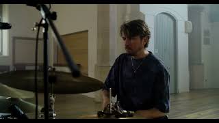 Tom Skinner – “The Journey” (Live at St. Lukes)