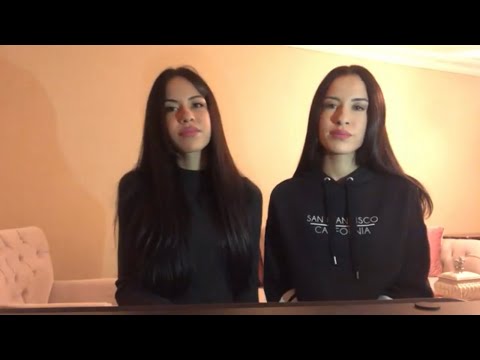 Ceyda Tezemir - Şeyda Tezemir / Yılan (Demet Akalın - Ersay Üner Cover)