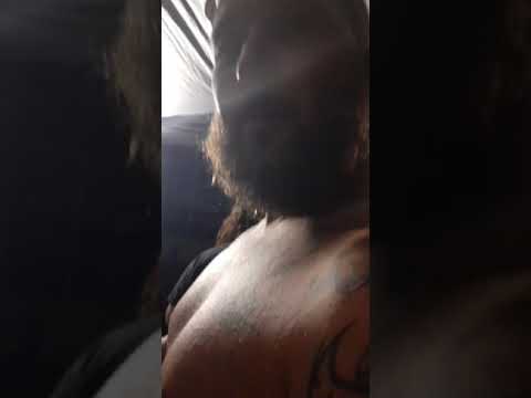 Fuckig Picture