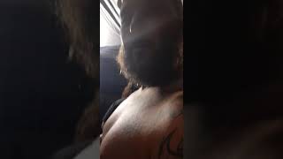 Fuck my picture
