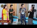 Ghar Jamai Episode 46 Top Pakistani Drama