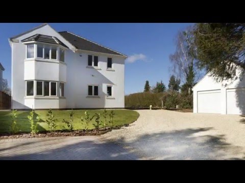 Bath Road, Worcester - For Sale!