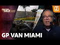 Mol: 'De Grand Prix moet nog een beetje vorm krijgen' ?️? | Race Café 05/05/2023