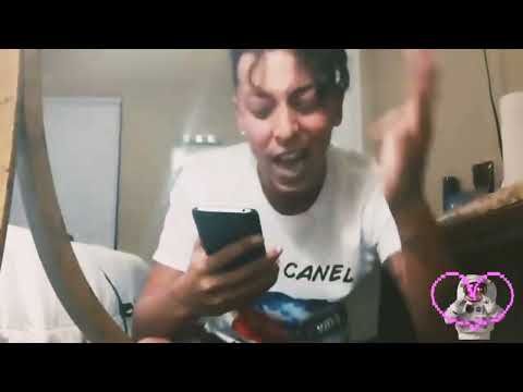 EL INVASOR, CANCIÓN,CONTRA,LA DICTADURA, EN, CUBA.