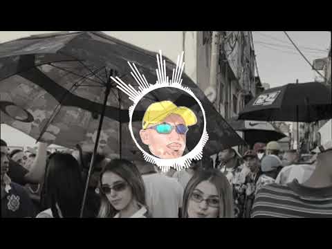 MC Sati Marconex MC Sagaz - Erva do Matue / Se Lambuza 🍁🍭(DJ Dozabri )