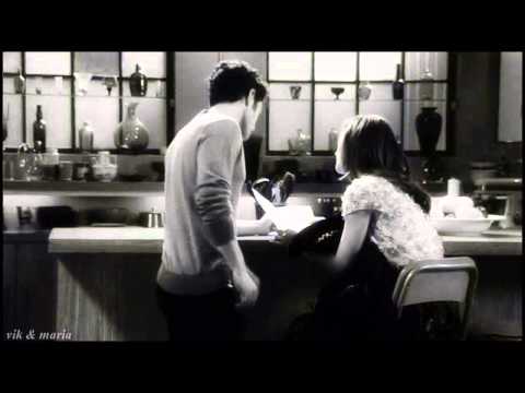 高望み｜デイル＆セレネイト(+ハードベックス) (high hopes | dair & serenate (+hardbecks))