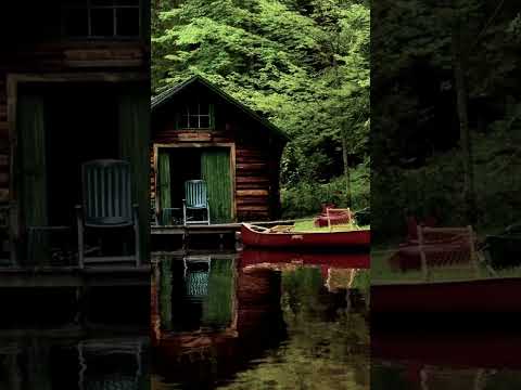 +3Hrs Only Piano Music | Deep Relaxing Music | 3 Beautiful melodies