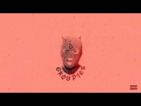 Lil Cagula x NMW Yanni - Groupies (CENZURAT)