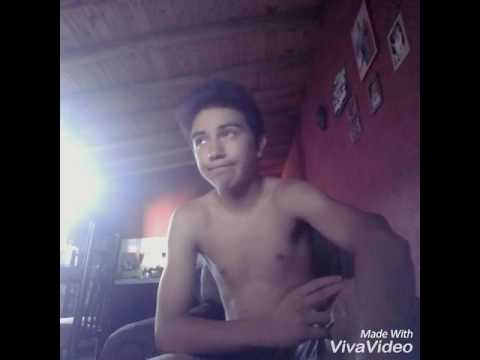 Improvisando todos con el praa (eskimiks)