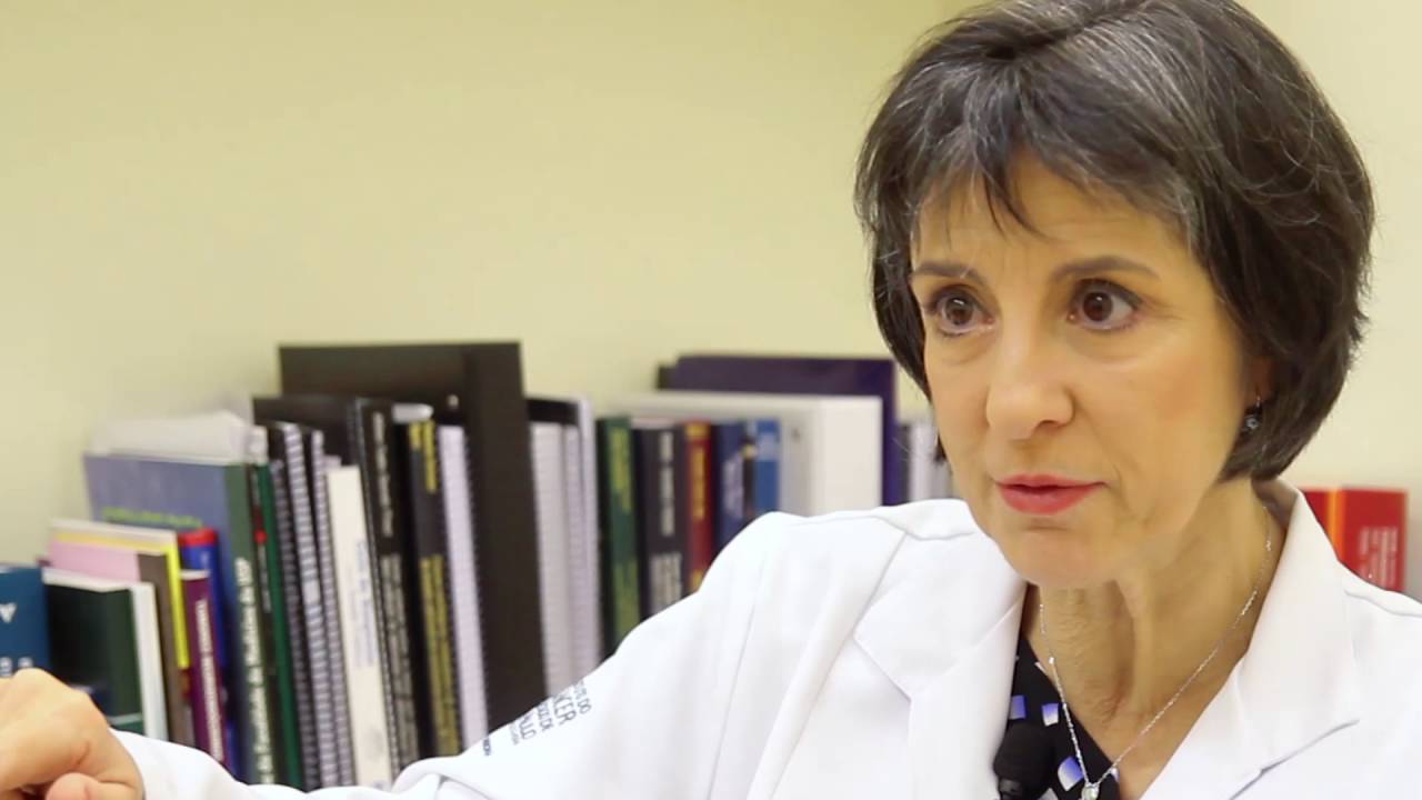 Rivadávio Antunes-16