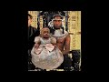 Offset Came A Long Way Instrumental