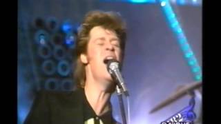 DARYL HALL & JOHN OATES:  PRIVATE EYES  [1982]